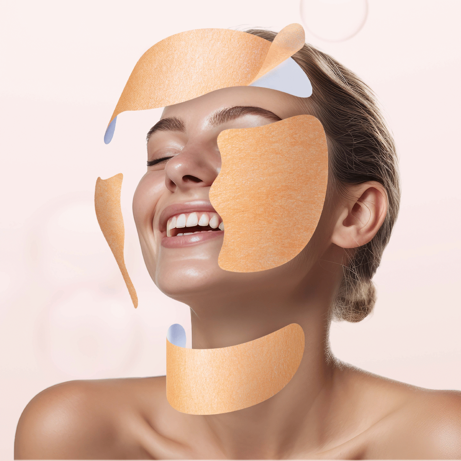 Beauty & Wellness