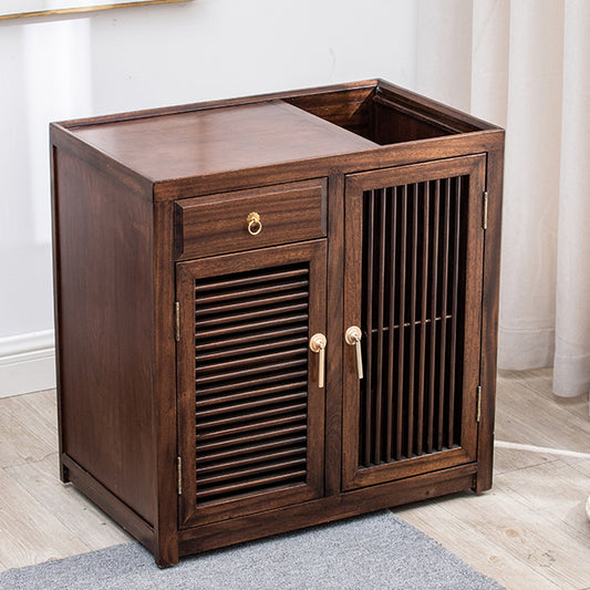 【TenK+】Aura Portable Water Cabinet