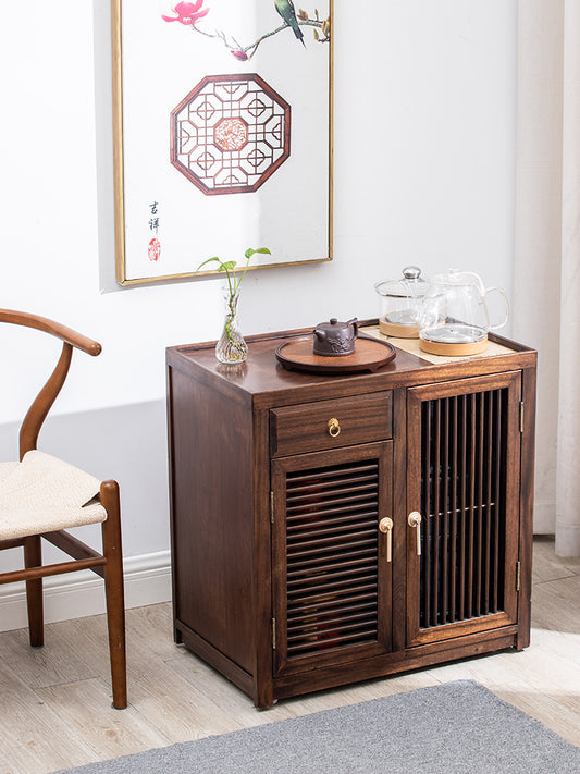 【TenK+】Aura Portable Water Cabinet