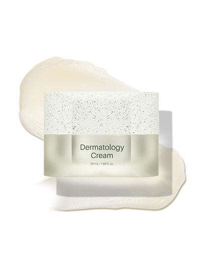 【TenK+】Dermatology Cream