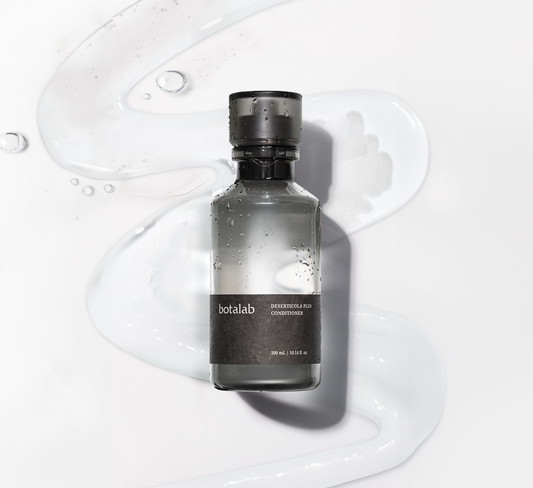 【TenK+】Deserticola Plus Conditioner
