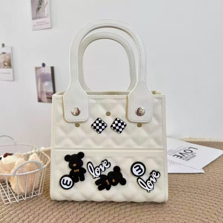 Fashion & Accessories