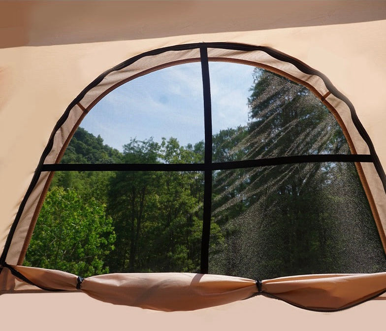 【TenK+】Outdoor Camping Lamp