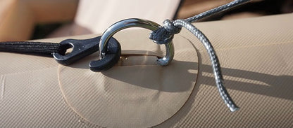 【TenK+】Outdoor Camping Lamp