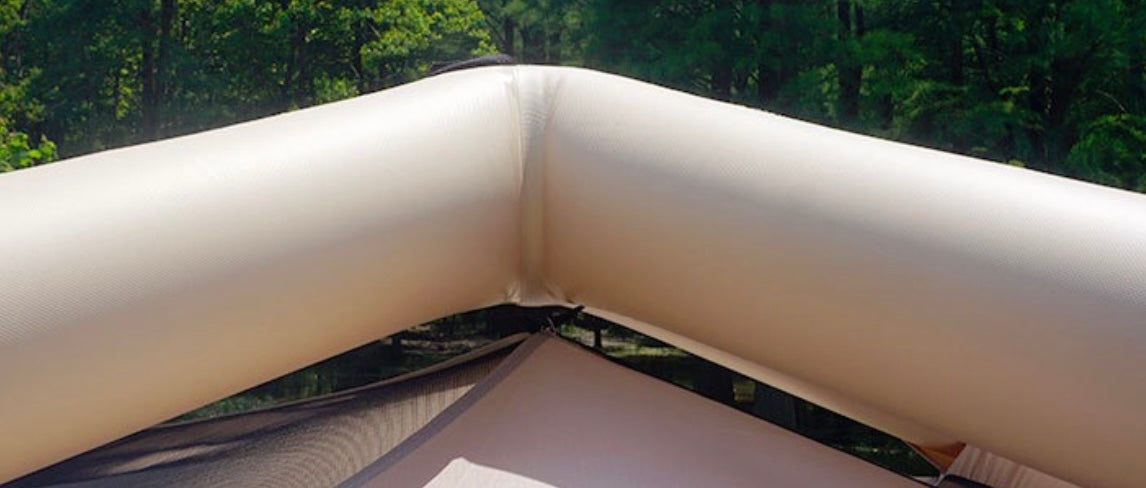 【TenK+】Outdoor Camping Lamp