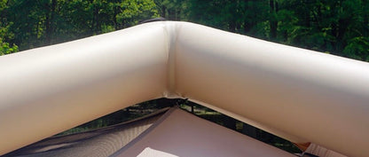 【TenK+】Outdoor Camping Lamp