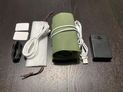 【TenK+】Multi-Function Outdoor LED Light Tube