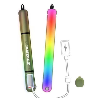 【TenK+】Multi-Function Outdoor LED Light Tube