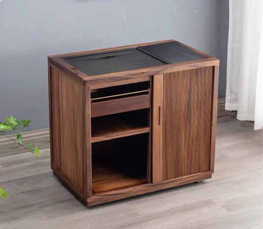 【TenK+】Majesty Portable Water Cabinet