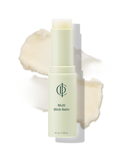 【TenK+】Multi Stick Balm