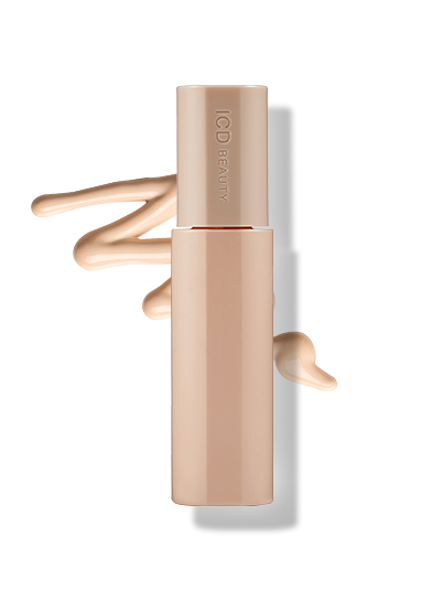 【TenK+】Sheer Glow BB